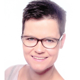 Marjon Hilberink
