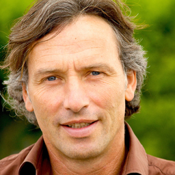 Toni Abbattista