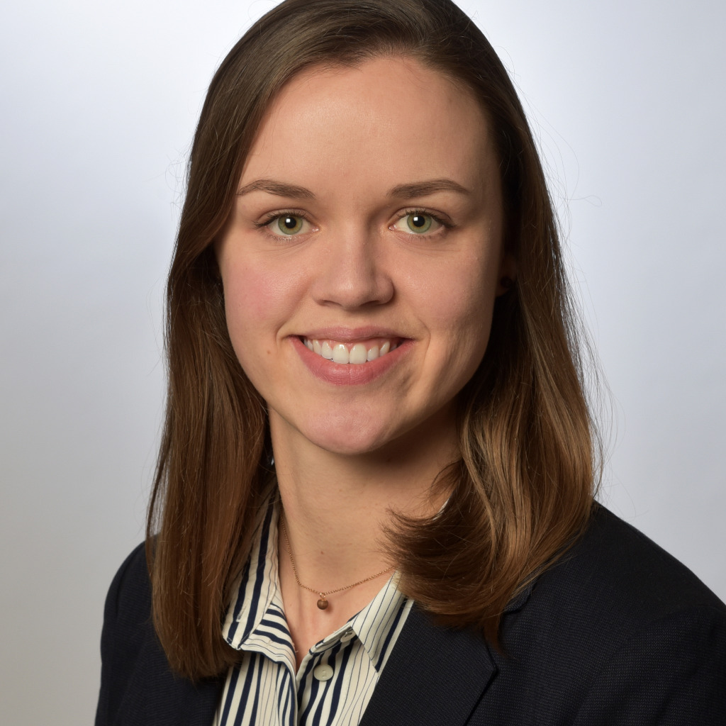 Marit Hedden Ausbildung und Berufserfahrung XING