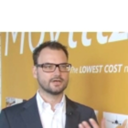 Oliver Lesche