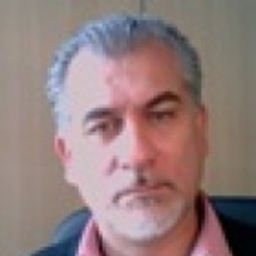 Juan Pedro Iriarte Paolina