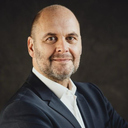 Peter Koepke