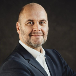 Peter Koepke