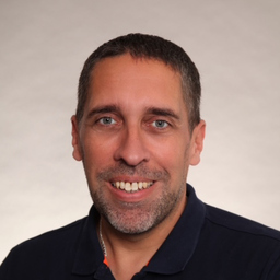 Heiko Stoll