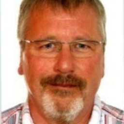Dipl.-Ing. Dieter Franke