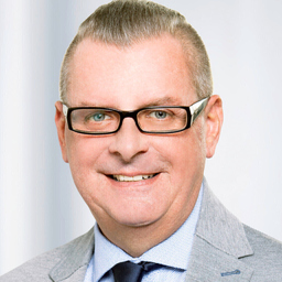 Dr. Lars Heidelmann