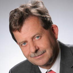 Klaus Häberlein