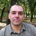 Mikhail Apiyants