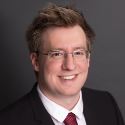 Dr. Volker Schöps