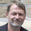 Jens Heling