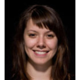 Julia Langthaler
