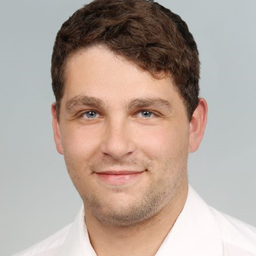 Daniel Dörsam