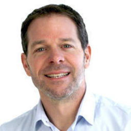 Marc Lenzi