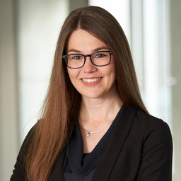 Miriam Koschowski
