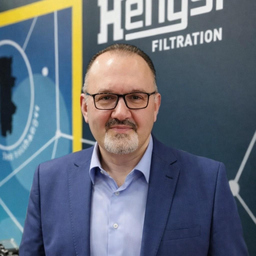 Dipl.-Ing. Ali Narli