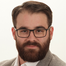 Robin Werner