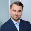 Tobias Lex