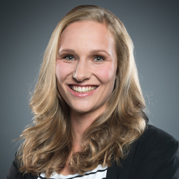 Sarah Noll