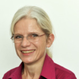 Regula Sennhauser