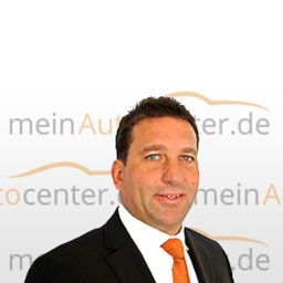 Thomas Klaaßen