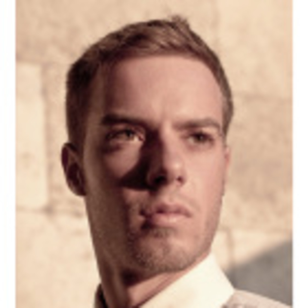 Carsten Hanusch Anglistik, Biologie Ludwig Maximilians Unviversität