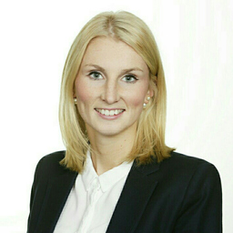 Hannah Schermuly