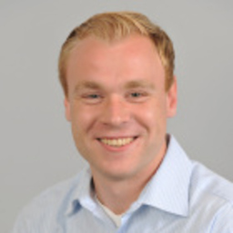 Florian Lantz