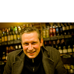 Philipp Kleininger