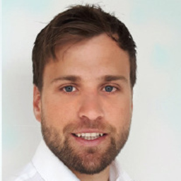 Stefan Weiss