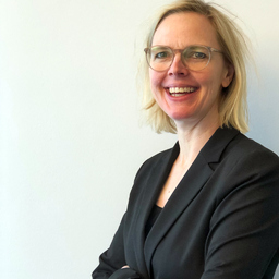 Elke Rieger