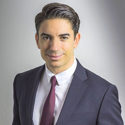 Dr. Sasa Aleksic