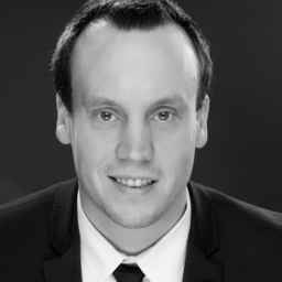 Maximilian LOMBERG