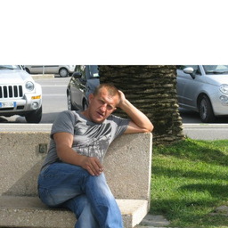 Constantin Daniel Movila