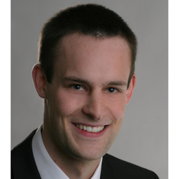 Dr. Christian Seckinger