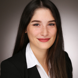 Ebru Demir