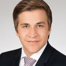 Keke Roßberg