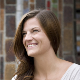 Jeannette Matti