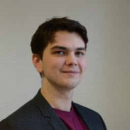 Jakob Gokl