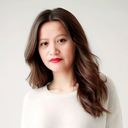Mary Ann Curada Alinsunod