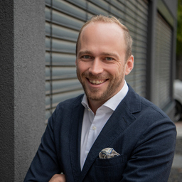 Daniel Sommer