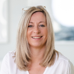 Anne Schneider