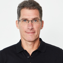 Michael Stoeger