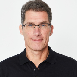 Michael Stoeger