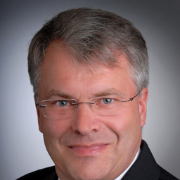 Dieter Bochmann