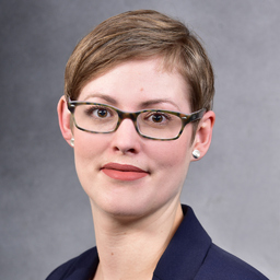 Anne Mareike Engelken