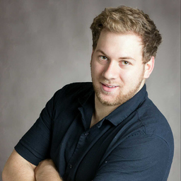 Patric Otto