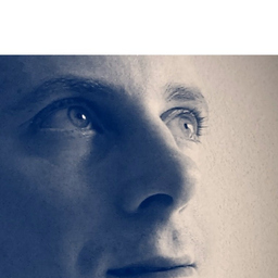Jan Lehmann
