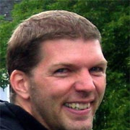 Sven Gärtner