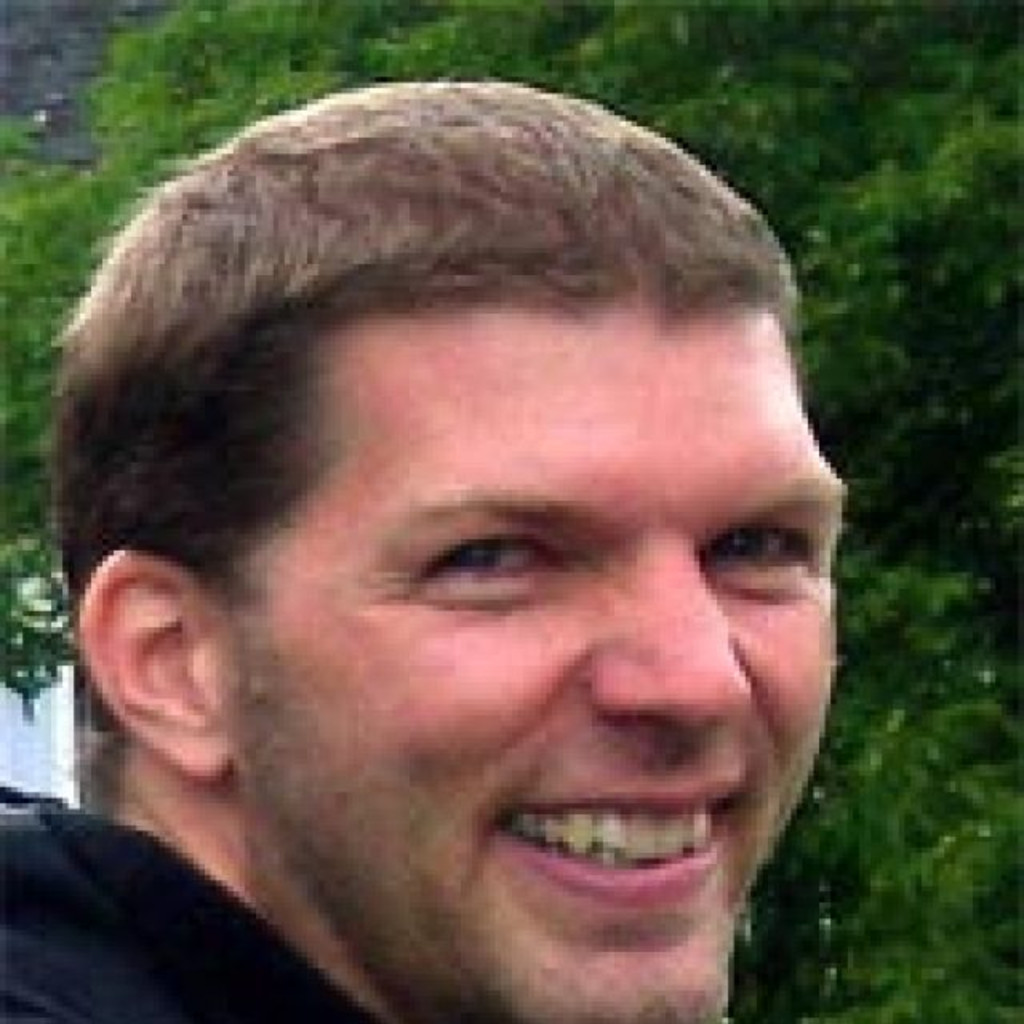Sven Gaertner in der Personensuche von Das Telefonbuch