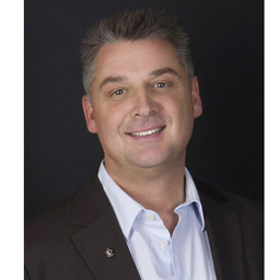 Peter Sieber